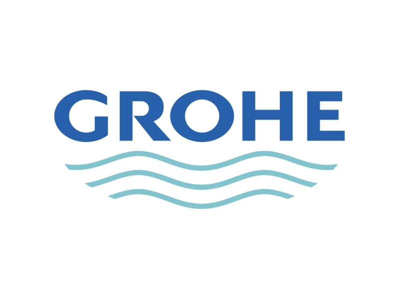 GROHE