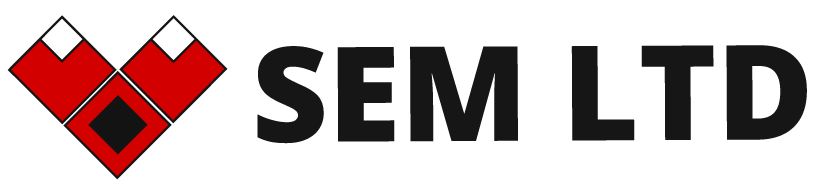 SEM LTD