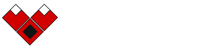 SEM LTD