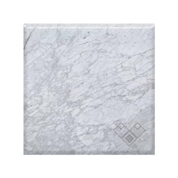 BIANCO CARRARA