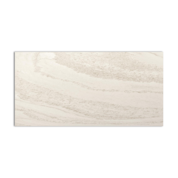 MADAGASCAR CREMA 45X90R