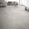 ARAN GLOSS GREY 4513 30X90 - Image 2