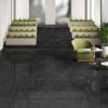 ARMANI NERO HIGH GLOSS 60X120 - Image 2