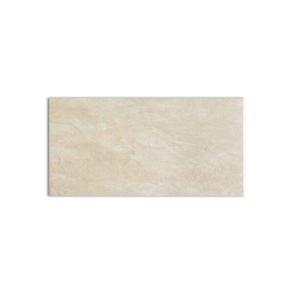 GEOTECH BEIGE 30X60