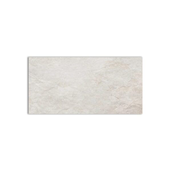 GEOTECH BIANCO 30X60