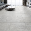 GEOTECH GRIGIO 30X60.4 - Image 3