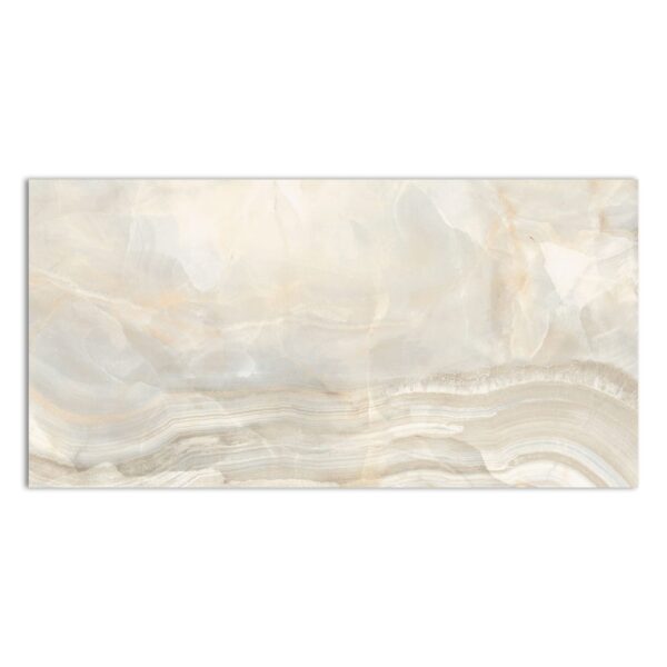 ONYX LOTUS 60X120