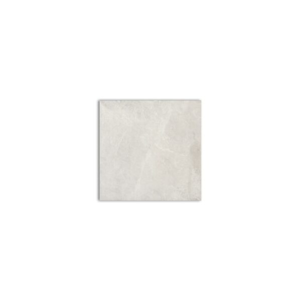 PALLADIUM BIANCO 33.3X33.3P