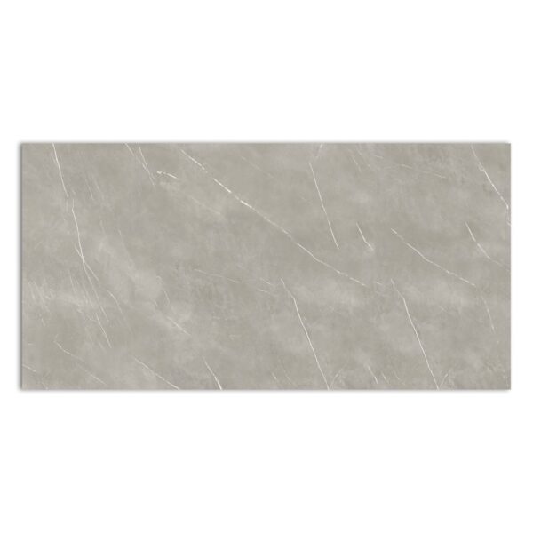 PIETRA GRAY TAUPE RETT 60X120