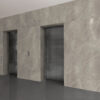 PIETRA GRAY FOG RETT 60X120 - Image 2