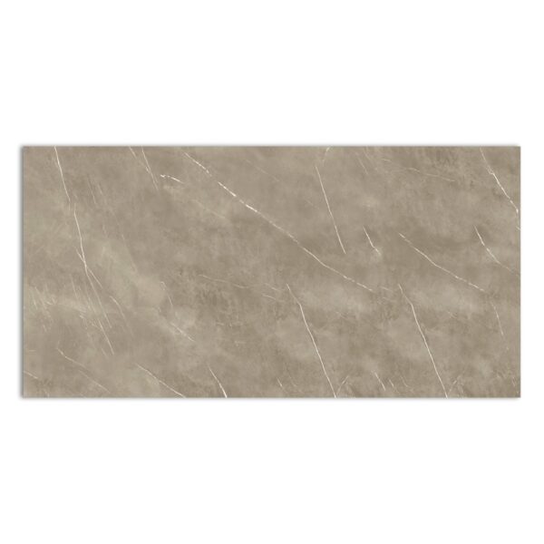 PIETRA GRAY TAUPE LCP 60X120