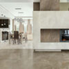 PIETRA GRAY TAUPE LCP 60X120 - Image 2