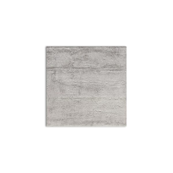 TOSCANA GRIS 60X60