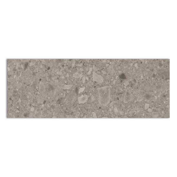 CEPPO TAUPE 25X80