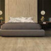 CHEROKEE BEIGE 20X120 - Image 2