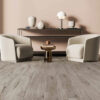 CHEROKEE BEIGE 20X120 - Image 3