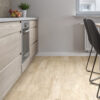 DEVON 2080 ROVERE 20.2X80.2 - Image 3