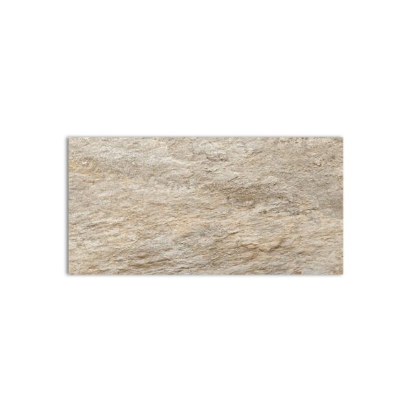 GOMERA BEIGE 33X60