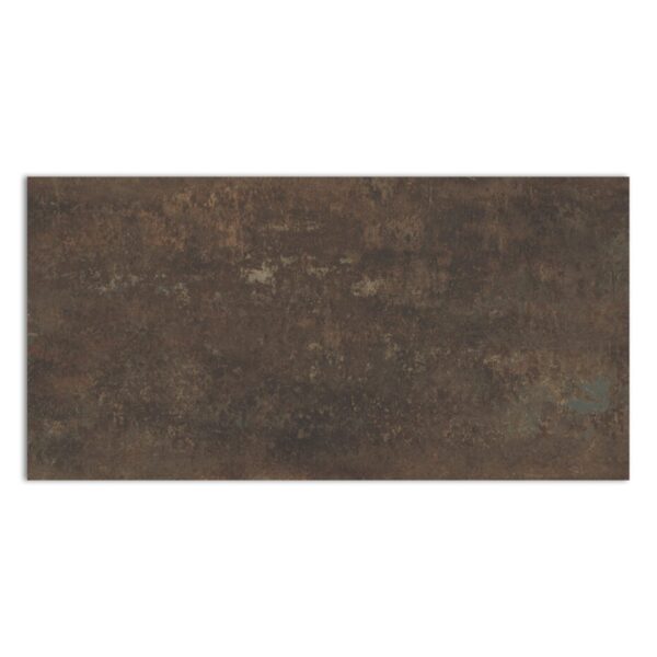 HALDEN COPPER LAPADO RECTIFICA 60X120