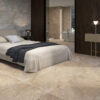 RUSHMORE BEIGE-R11 60X120 - Image 2