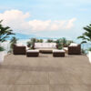 RUSHMORE BEIGE-R11 60X120 - Image 3