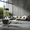 TESSINO GREY PULIDO (POLISH) RECT 60X120 - Image 2