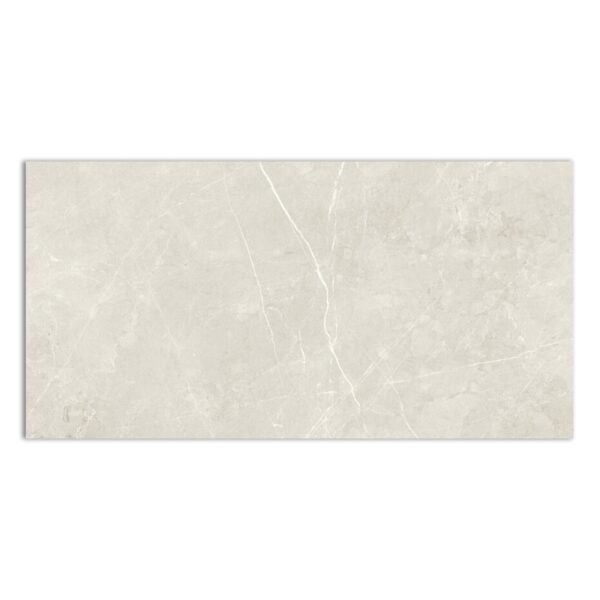 TESSINO IVORY PULIDO (POLISH) RECT 60X120