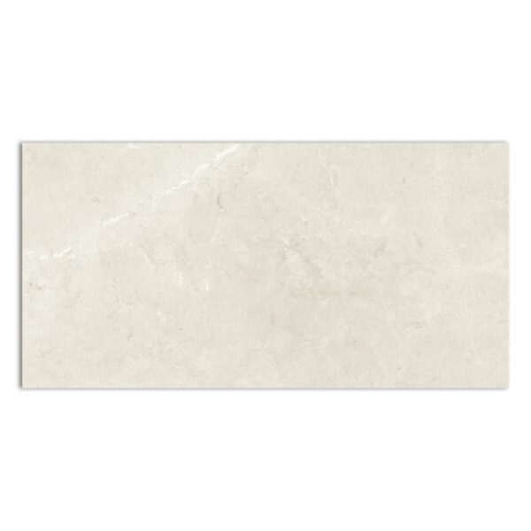 TESSINO IVORY NATURAL (MAT) RECT 60X120