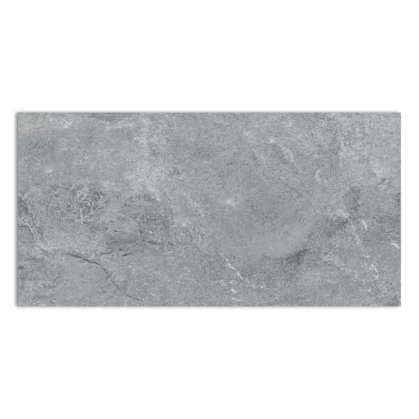 TOP STONE GRAY 30X60