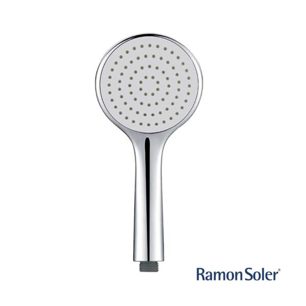 3521NL HANDSHOWER