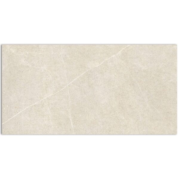 ICARIA IVORY 60X120 RECTIFICADO (MAT)