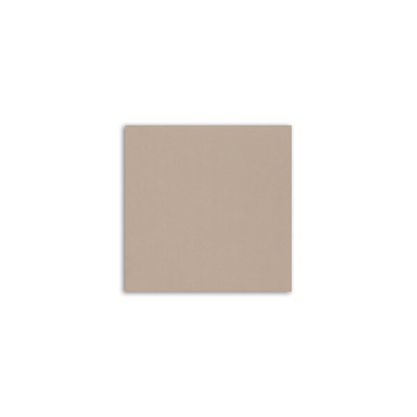 LEYRE TAUPE 33X33