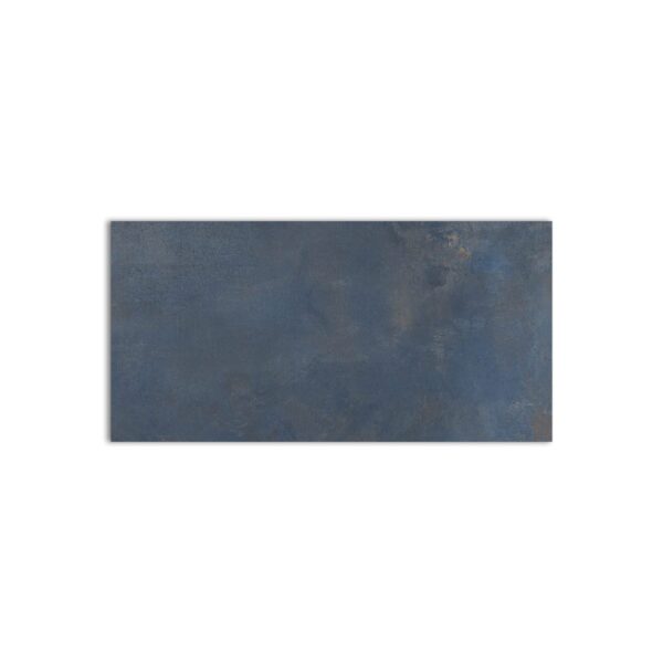 MAGNETIC BLUE RETT 30X60