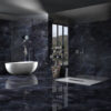 MYTHOS BLACK 60X120 - Image 2