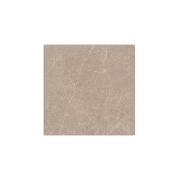 STORM ROCK EARTH 60X60 MAT