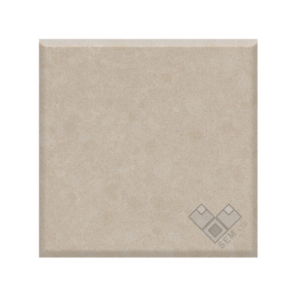 SABBIA BEIGE