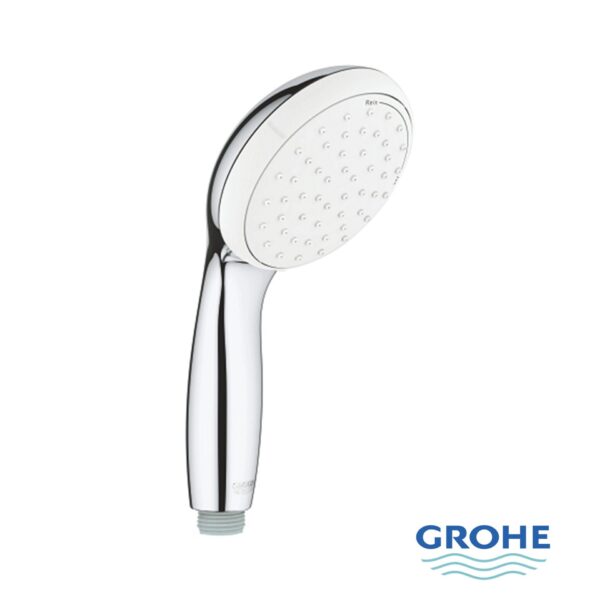 Head shower 2759710E