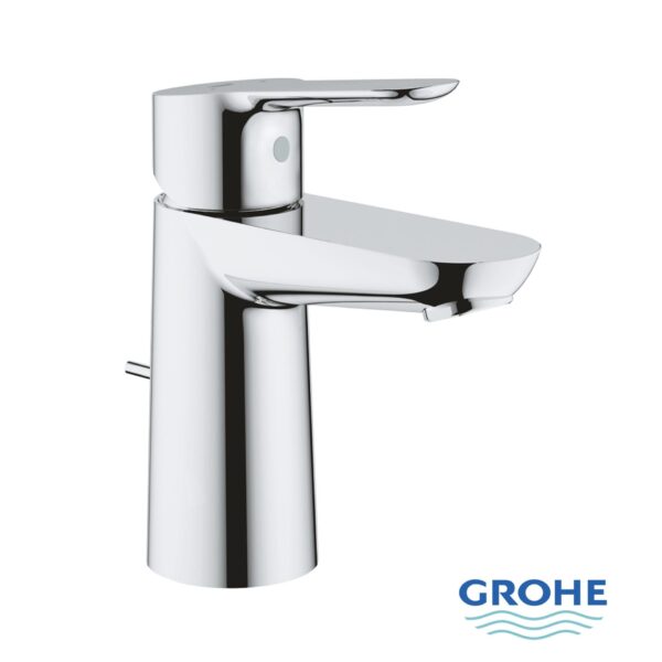 WASH BASIN MIXER 23328