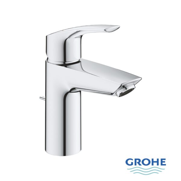 WASH BASIN MIXER 33265003